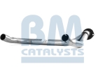 BM Catalysts Verbindingspijp (BM50979)