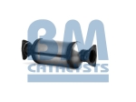 BM Catalysts Roetfilter (BM11206)