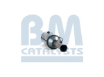 BM Catalysts Roetfilter (BM11279H)