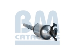 BM Catalysts Roetfilter (BM11233)