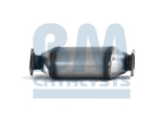 BM Catalysts Roetfilter (BM11030)