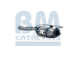 BM Catalysts Roetfilter (BM11095)