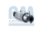 BM Catalysts Roetfilter (BM11110)