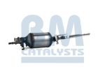 BM Catalysts Roetfilter (BM11180)