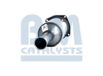 BM Catalysts Roetfilter (BM11011)