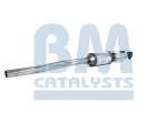 BM Catalysts Roetfilter (BM11102H)