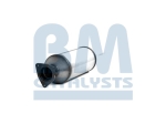 BM Catalysts Roetfilter (BM11083)