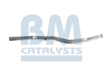 BM Catalysts Verbindingspijp (BM50005)