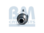 BM Catalysts Roetfilter (BM11106)