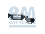 BM Catalysts Roetfilter (BM11200)