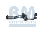 BM Catalysts Roetfilter (BM11200)