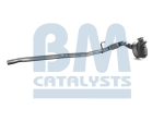 BM Catalysts Roetfilter (BM11152)