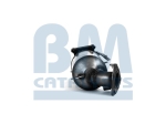 BM Catalysts Roetfilter (BM11223)