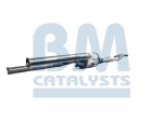 BM Catalysts Roetfilter (BM11055)