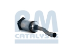 BM Catalysts Roetfilter (BM11130)