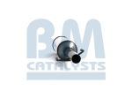 BM Catalysts Roetfilter (BM11132)