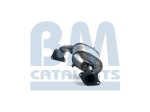 BM Catalysts Roetfilter (BM11059)