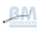 BM Catalysts Verbindingspijp (BM50153)