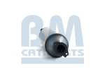 BM Catalysts Roetfilter (BM11089H)