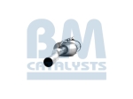 BM Catalysts Roetfilter (BM11095)