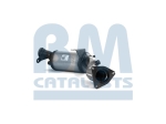 BM Catalysts Roetfilter (BM11200)