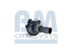 BM Catalysts Roetfilter (BM11050H)