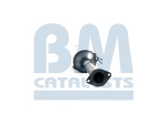 BM Catalysts Roetfilter (BM11156H)