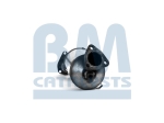 BM Catalysts Roetfilter (BM11032)