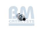 BM Catalysts Roetfilter (BM11235H)