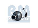 BM Catalysts Roetfilter (BM11106)