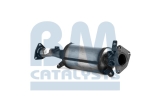 BM Catalysts Roetfilter (BM11237)