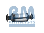 BM Catalysts Roetfilter (BM11206)