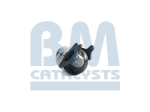 BM Catalysts Katalysator (BM80694H)