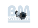 BM Catalysts Roetfilter (BM11237)