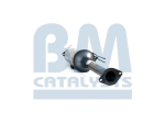 BM Catalysts Roetfilter (BM11156H)