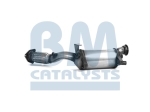 BM Catalysts Roetfilter (BM11200)