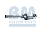 BM Catalysts Roetfilter (BM11180)