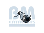 BM Catalysts Roetfilter (BM11268)