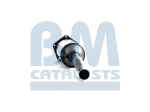 BM Catalysts Roetfilter (BM11130)