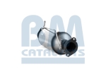 BM Catalysts Roetfilter (BM11110)