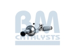 BM Catalysts Roetfilter (BM11235H)