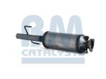 BM Catalysts Roetfilter (BM11082)