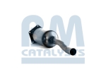 BM Catalysts Roetfilter (BM11130)