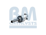 BM Catalysts Roetfilter (BM11179H)
