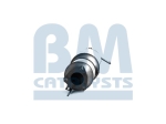 BM Catalysts Roetfilter (BM11085H)