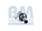 BM Catalysts Roetfilter (BM11016)