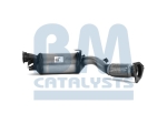 BM Catalysts Roetfilter (BM11200)