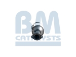 BM Catalysts Roetfilter (BM11156H)