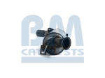 BM Catalysts Roetfilter (BM11050H)