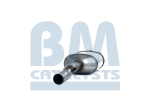 BM Catalysts Roetfilter (BM11151)